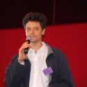 clf2009-44.jpg