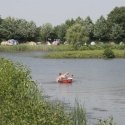 clf2008-19.jpg