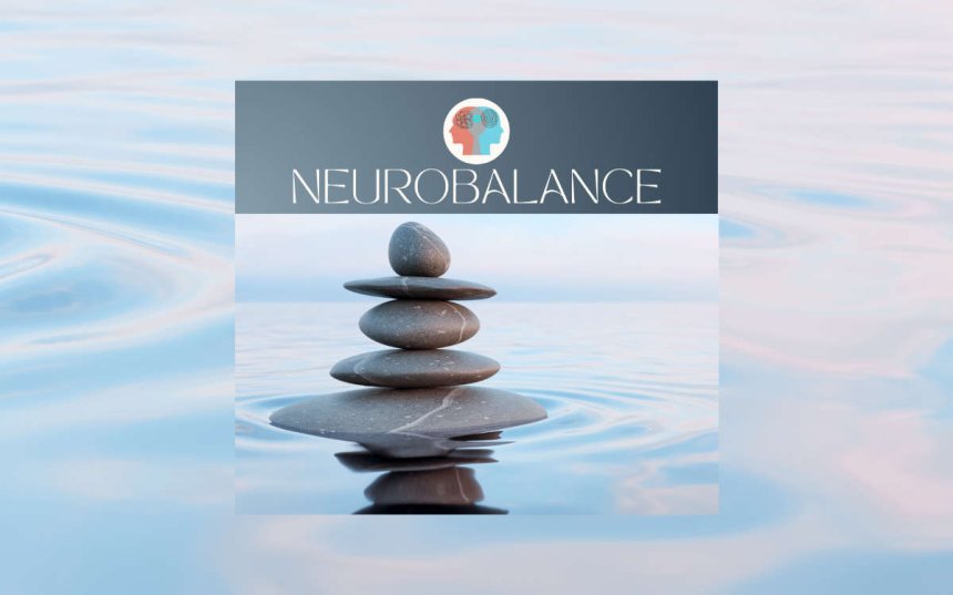 Neurobalance-gross.jpg